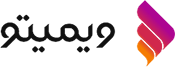 notenet logo